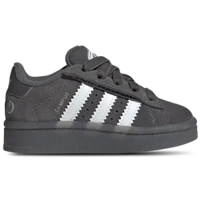 ADIDAS ORIGINALS BOYS ADIDAS ORIGINALS CAMPUS 00S LED LIGHTS