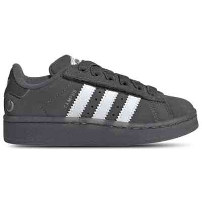 ADIDAS ORIGINALS BOYS ADIDAS ORIGINALS CAMPUS 00S LED LIGHTS