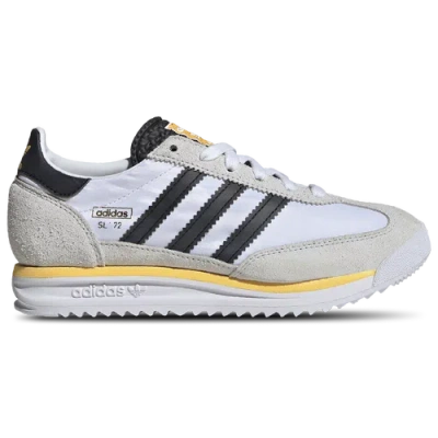 ADIDAS ORIGINALS BOYS ADIDAS ORIGINALS SL 72
