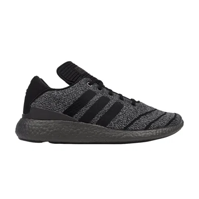 ADIDAS ORIGINALS BUSENITZ PUREBOOST PRIMEKNIT