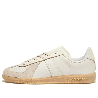 ADIDAS ORIGINALS adidas originals BW Army 'Beige Cream'