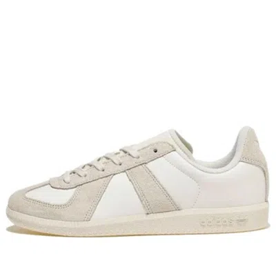 ADIDAS ORIGINALS adidas originals BW Army 'Core White'