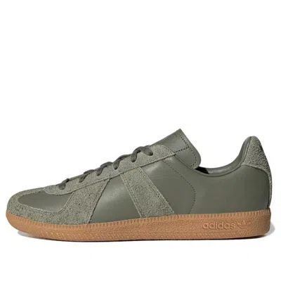 ADIDAS ORIGINALS adidas originals Bw Army 'Green'