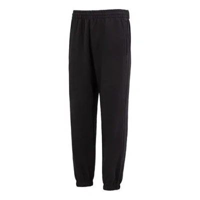 ADIDAS ORIGINALS adidas originals C Pants Ft