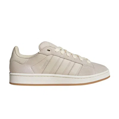 ADIDAS ORIGINALS CAMPUS 00S 'ALUMINIUM GUM'