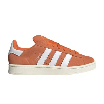 ADIDAS ORIGINALS CAMPUS 00S 'AMBER TINT'