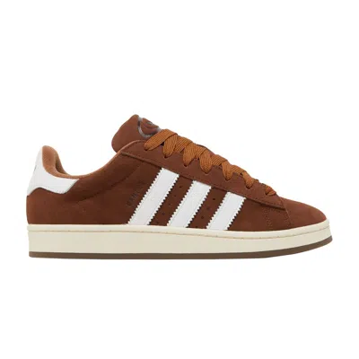 ADIDAS ORIGINALS CAMPUS 00S 'BARK'