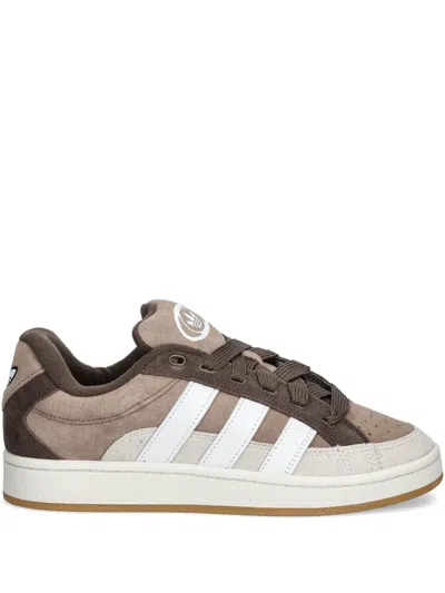 ADIDAS ORIGINALS CAMPUS 00S BETA SNEAKERS