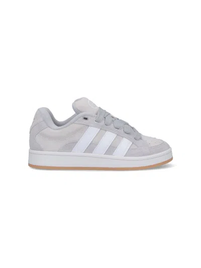 ADIDAS ORIGINALS 'CAMPUS 00S BETA' SNEAKERS