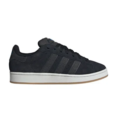 ADIDAS ORIGINALS CAMPUS 00S 'BLACK GUM'