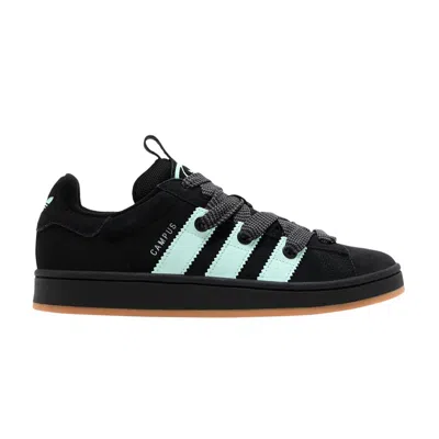 ADIDAS ORIGINALS CAMPUS 00S 'BLACK MINT'