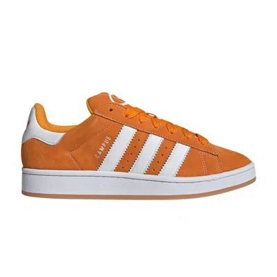 ADIDAS ORIGINALS CAMPUS 00S 'EQUIPMENT ORANGE'