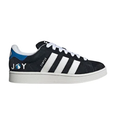 ADIDAS ORIGINALS CAMPUS 00S 'FIND JOY'