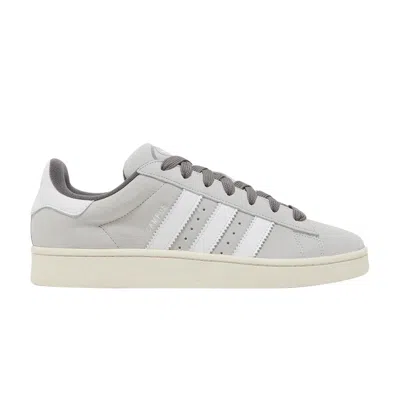 ADIDAS ORIGINALS CAMPUS 00S 'GREY'
