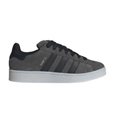 ADIDAS ORIGINALS CAMPUS 00S 'GREY'