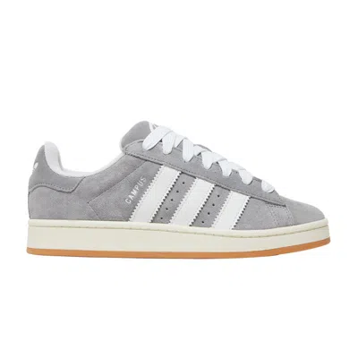 ADIDAS ORIGINALS CAMPUS 00S 'GREY GUM'