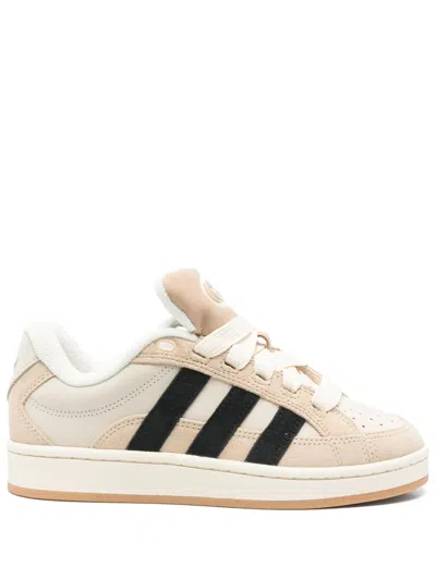 ADIDAS ORIGINALS CAMPUS 00S SNEAKERS