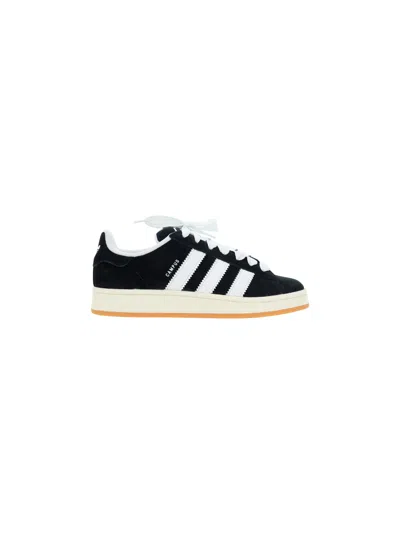 ADIDAS ORIGINALS CAMPUS 00S SNEAKERS
