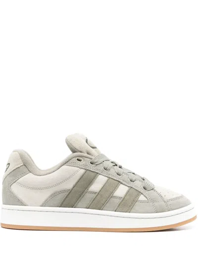 ADIDAS ORIGINALS CAMPUS 00S SNEAKERS