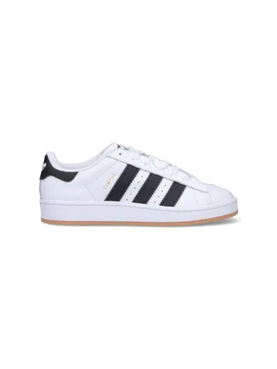 ADIDAS ORIGINALS "CAMPUS 00S" SNEAKERS