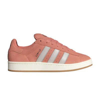 ADIDAS ORIGINALS CAMPUS 00S 'WONDER CLAY GREY'