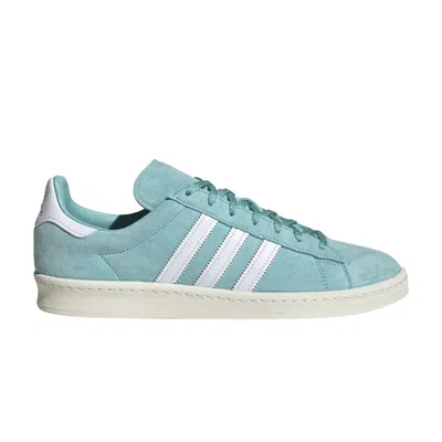 ADIDAS ORIGINALS CAMPUS 80S 'EASY MINT'