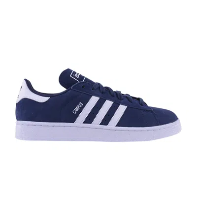ADIDAS ORIGINALS CAMPUS 'COLLEGE NAVY'