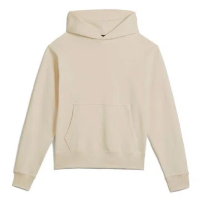 ADIDAS ORIGINALS adidas originals Casual Sports Creamy White