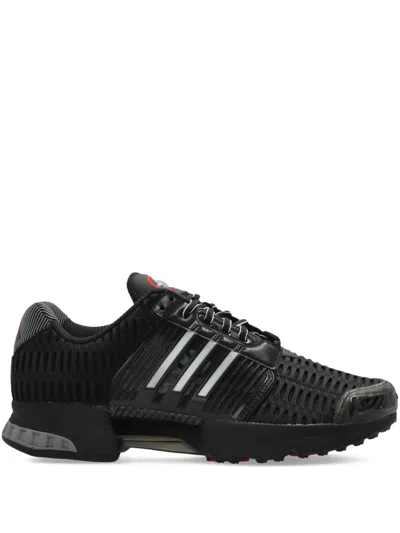 ADIDAS ORIGINALS CLIMACOOL 1 SNEAKERS