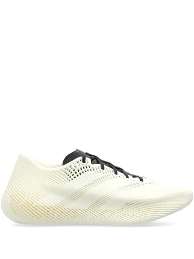 ADIDAS ORIGINALS CLIMACOOL LACE-UP SNEAKERS