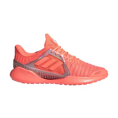 ADIDAS ORIGINALS CLIMACOOL VENT SUMMER.RDY 'SIGNAL CORAL'