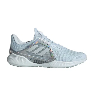 ADIDAS ORIGINALS CLIMACOOL VENT SUMMER.RDY 'SKY TINT'