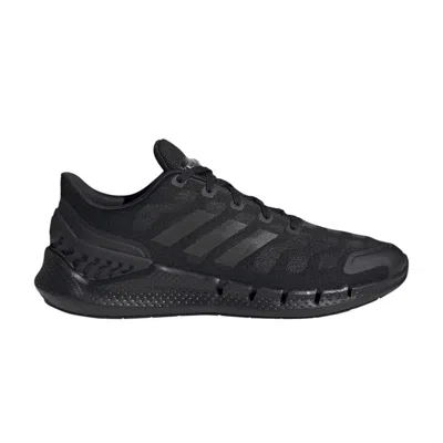 ADIDAS ORIGINALS CLIMACOOL VENTANIA 'BLACK GREY'
