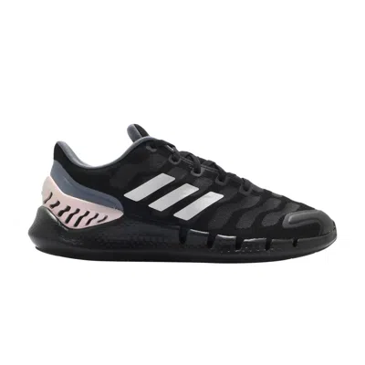 ADIDAS ORIGINALS CLIMACOOL VENTANIA 'BLACK SILVER METALLIC'