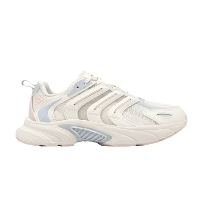 ADIDAS ORIGINALS CLIMACOOL VENTANIA 'WHITE CLAY BLUE'