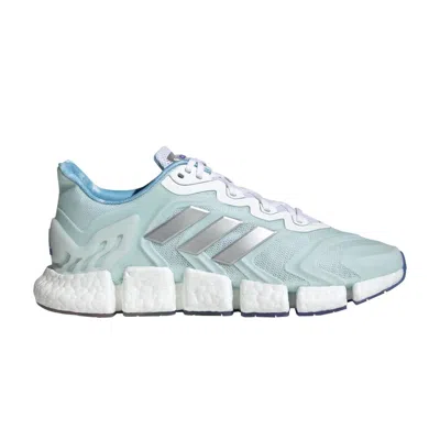 ADIDAS ORIGINALS CLIMACOOL VENTO 'PULSE AQUA'
