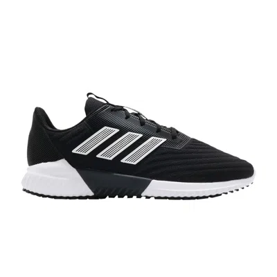 ADIDAS ORIGINALS CLIMAWARM 2.0 'BLACK'
