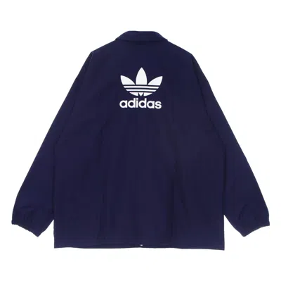 ADIDAS ORIGINALS COACH JACKET MEN'S COACH JACKET