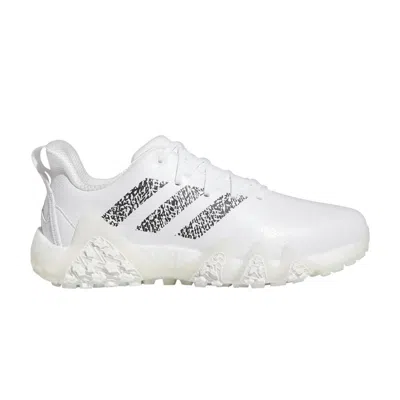 ADIDAS ORIGINALS CODECHAOS 22 'WHITE BLACK'