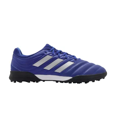 ADIDAS ORIGINALS COPA 20.3 TF 'ROYAL BLUE'