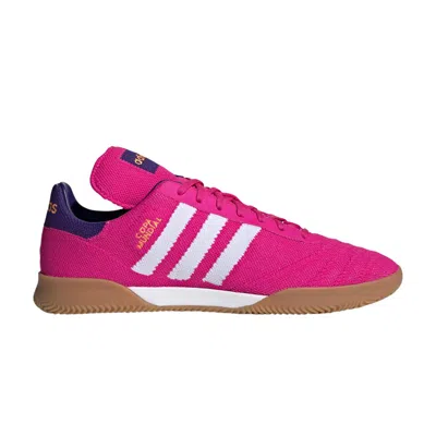 ADIDAS ORIGINALS COPA MUNDIAL '70 YEARS'