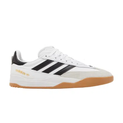 ADIDAS ORIGINALS COPA NATIONALE 'MILLENNIUM'