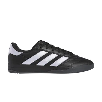 ADIDAS ORIGINALS COPA PREMIERE 'BLACK WHITE'