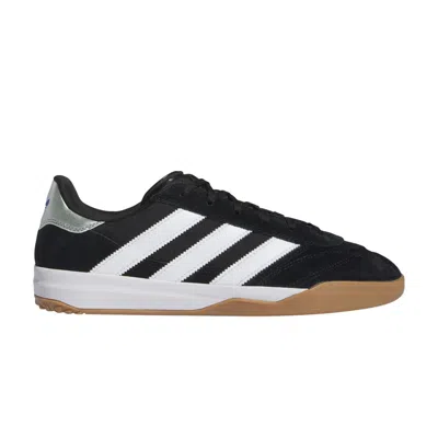 ADIDAS ORIGINALS COPA PREMIERE 'BLACK WHITE GUM'