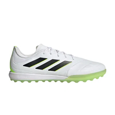 ADIDAS ORIGINALS COPA PURE 2.1 TF 'CRAZYRUSH PACK'