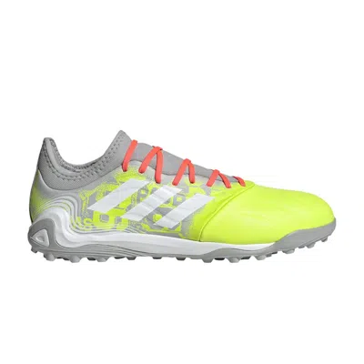 ADIDAS ORIGINALS COPA SENSE.3 TF 'NUMBERSUP'