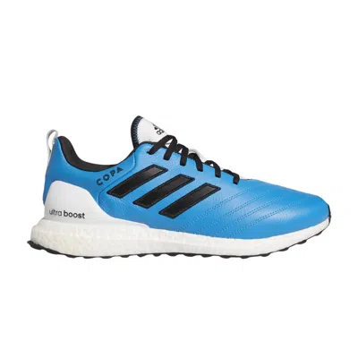 ADIDAS ORIGINALS COPA ULTRABOOST DNA 'CHARLOTTE FC'