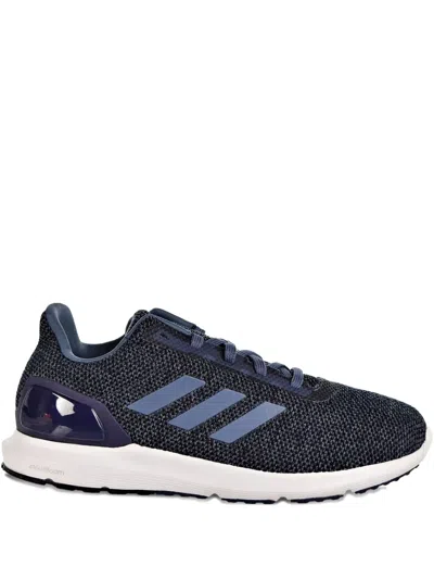 ADIDAS ORIGINALS COSMIC 2 "INK-TRACE BLUE" SNEAKERS