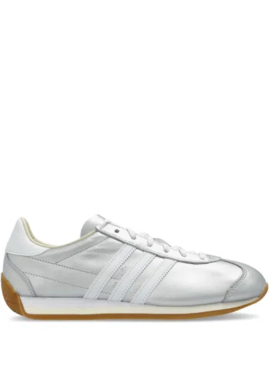 ADIDAS ORIGINALS COUNTRY OG SNEAKERS