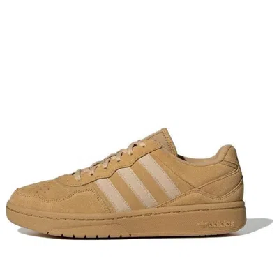 ADIDAS ORIGINALS adidas originals Courtic 'Wonder Beige Clay'